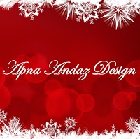 Apna Andaz Design 1068186 Image 1
